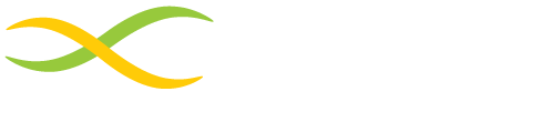 Logo do Cadastur