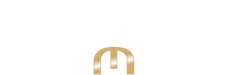 Logo do Hotel Marlen
