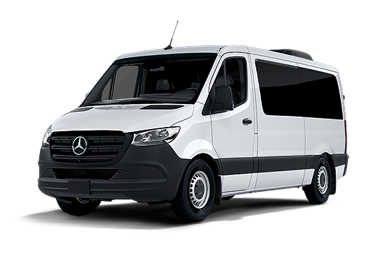 Van Premium